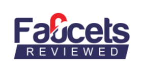 Faucets Reviewed logo