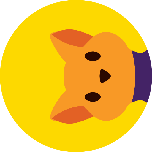 SERP Cat | Product & Content Led SaaS SEO Agency