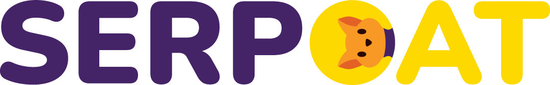 SERP Cat | Product & Content Led SaaS SEO Agency