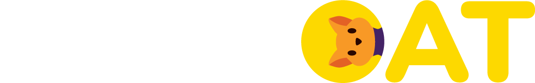 SERP Cat | Product & Content Led SaaS SEO Agency