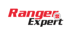 Ranger Expert logo