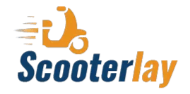 Scooterlay logo