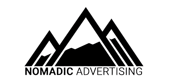 Nomadic-Advertising png transparent