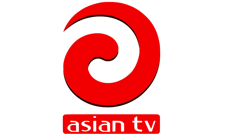 asian tv