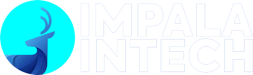 impala in tech software development agency