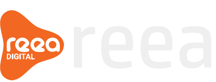 reea digital