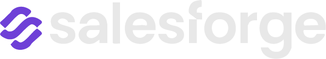 salesforge